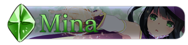 minaBanner.png?t=1708972570