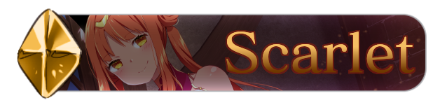 scarletBanner.png?t=1708972570