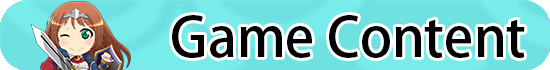 550x70_1en.png?t=1715314821