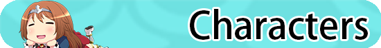 550x70_2.png?t=1715314821