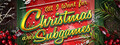 All I Want for Christmas are Subgames
