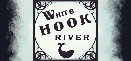 White Hook River Steam header image
