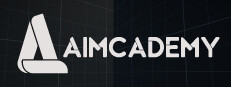 Aimcademy
