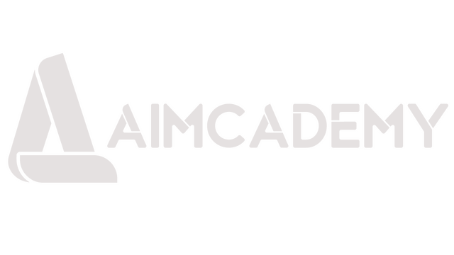 Aimcademy