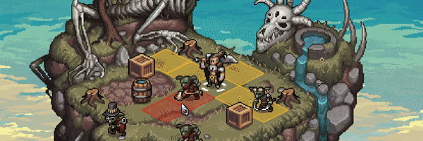 PRESENTATION - Dead Weight 3 | RPG Jeuxvidéo