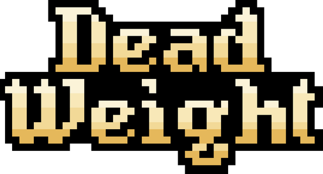 Dead Weight