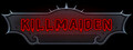 Killmaiden