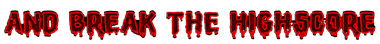 AndBreakTheHighscore2_.png?t=1709203527