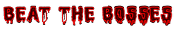 BeatTheBosses_.png?t=1709203527