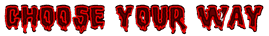 ChooseYourWay_.png?t=1709203527