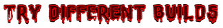 TryDifferentBuilds_.png?t=1709203527