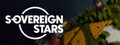 Sovereign Stars