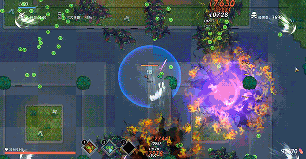 r2.gif?t=1702623697