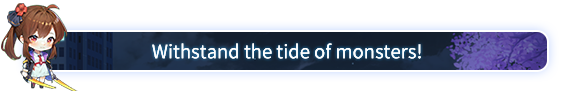 y1.png?t=1702623697
