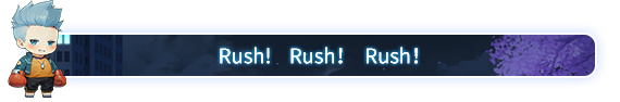 y2.png?t=1702623697