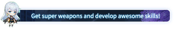 y3.png?t=1702623697