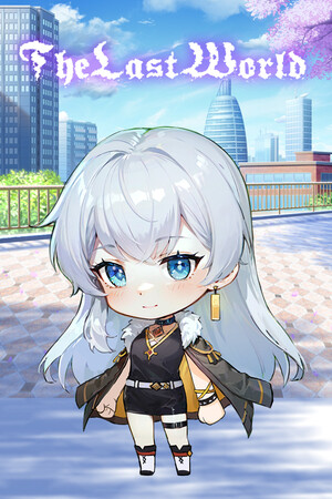 ffdeeb32-223c-6b67-3971-861176c0e7e7