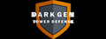 Dark Gem Tower Defense