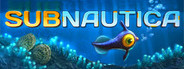 Subnautica