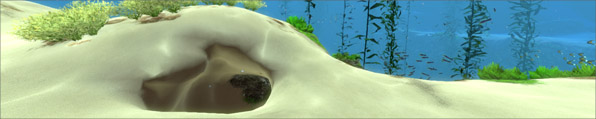 Subnautica thumbnail