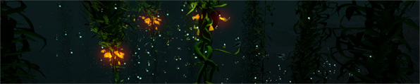 Subnautica thumbnail