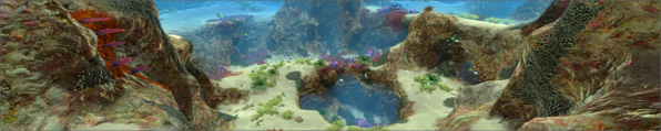 Subnautica thumbnail