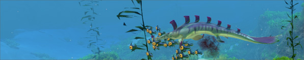 Subnautica thumbnail