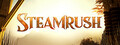 STEAMRUSH