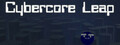 Cybercore Leap
