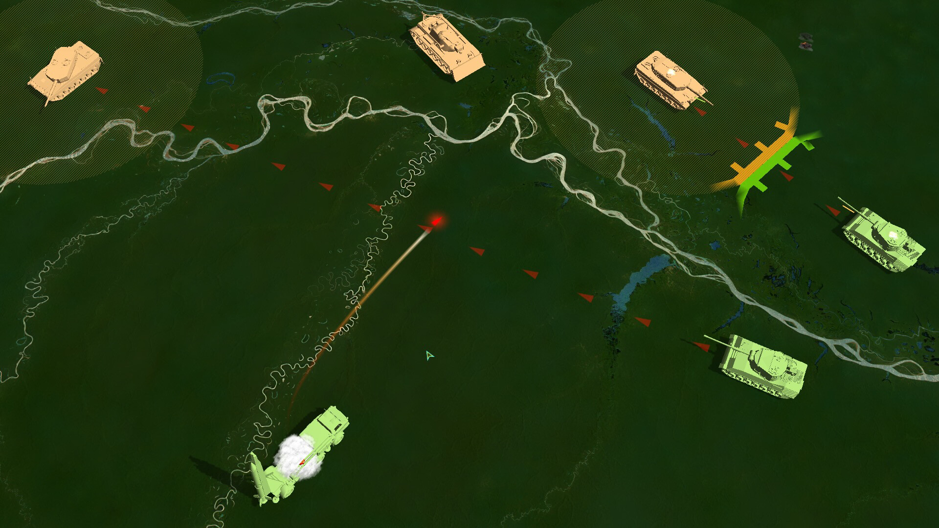 ss_01086add4baea7fd6afd808ad4fb1dc8c5f3f