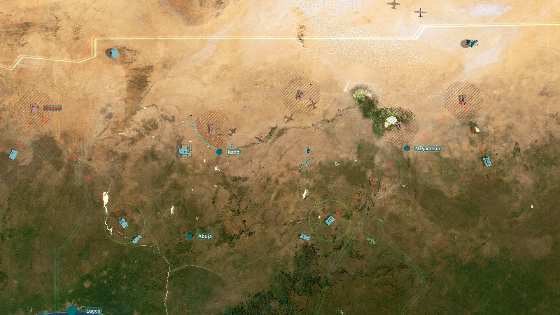 ss_15f8f9f335d7f57415bd24771d13284cc6ae2