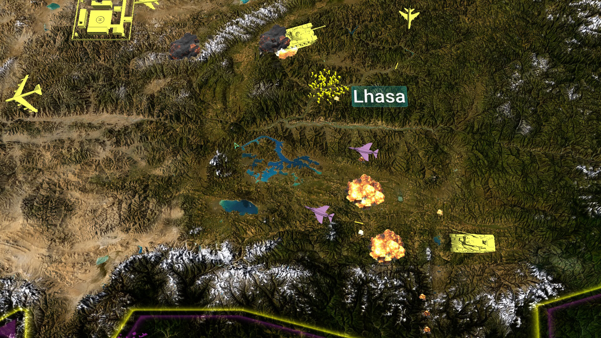 ss_4c568b8c3228d8c6d33e5d03f8ad799069889