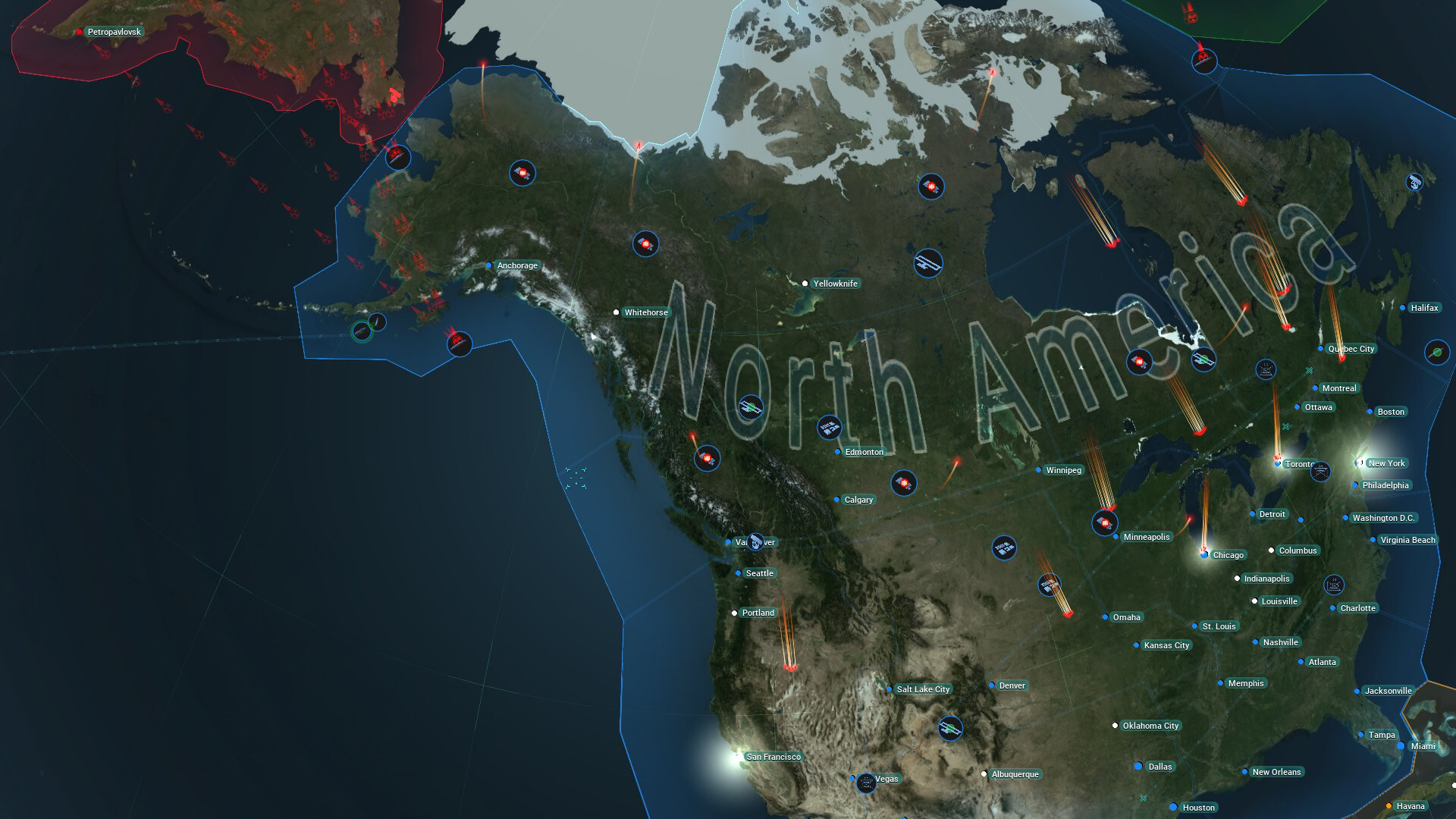 ss_5b196351ea2c0fd2cbae45403f1cab674cf44