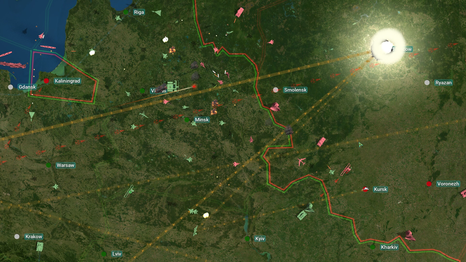 ss_896c9d0592d8b7e5784aadceee589fff08fc7