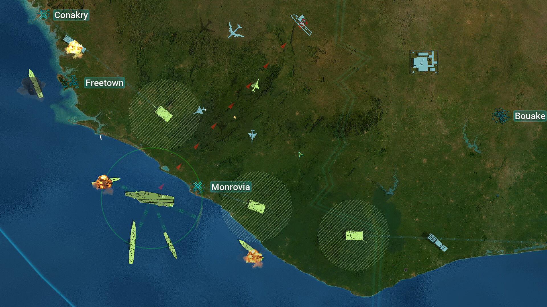 ss_9fca24c725c65544bb0710caf941691a48843