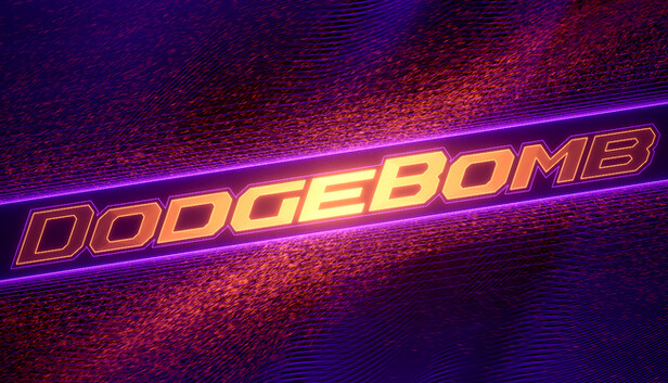 DodgeBomb