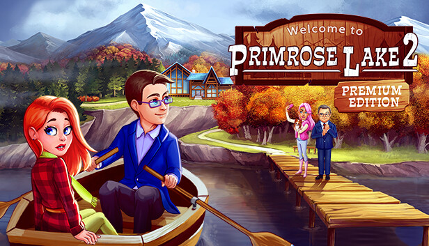 Welcome to primrose lake 2. Primrose с игры. Welcome to primrose lake 3. Андроид welcome to primrose lake. Андроид welcome to primrose lake 2.