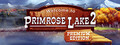 Welcome to Primrose Lake 2