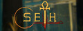 Seth