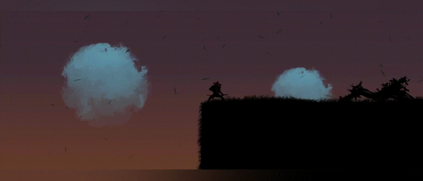 bloggif_656075fa215f5.gif?t=1707684335