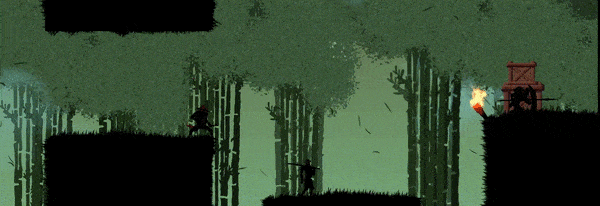 bloggif_6569ac91cad1c-min.gif?t=1707684335