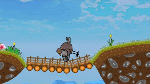 gif1.gif?t=1707834668