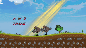 gif2.gif?t=1707834668