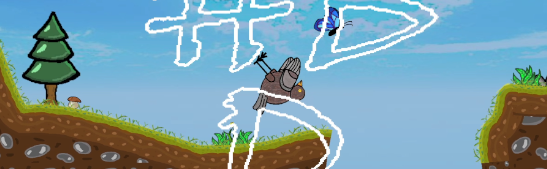 sssss.PNG?t=1707834668
