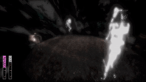 battle.gif?t=1712388746