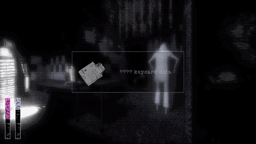 camera_angles.gif?t=1712353940