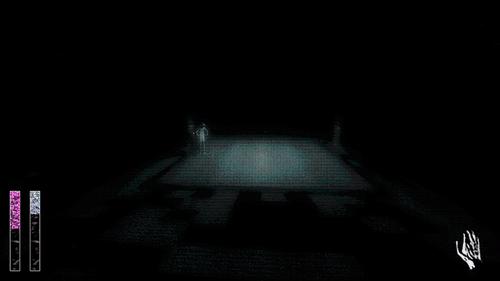 red_residents.gif?t=1712388746