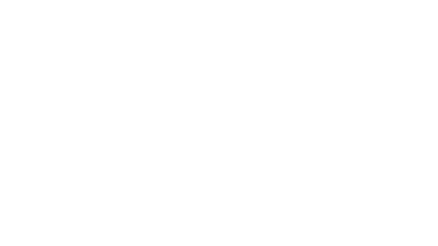 Before The Sun Rises