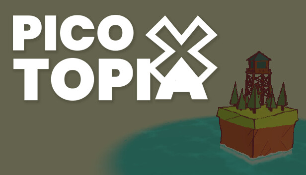 Pico Topia