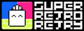 Super Retro Retry